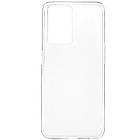 TPU чохол Epic Transparent 1,5 mm для OnePlus Nord N20 SE