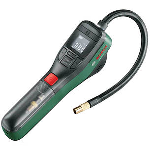 Bosch EasyPump (0603947000) Акумуляторний насос