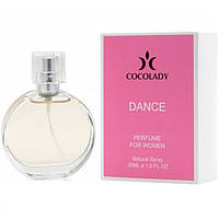 Оригинальные женские духи CocoLady Dance (Коколеди Денс) 30 мл, парфюмированная вода женская