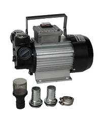 Електронасос для дизельного палива NPO Diesel 220V/50