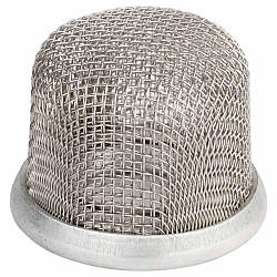 Фільтр для апарата безповітряного фарбування сітка 0.177 мм для 6816671 SIGMA (6818371)