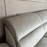 Новий диван кутовий дельфін «Бестселер», фото 6