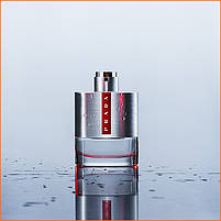 Прада Луна Росса - Prada Luna Rossa туалетна вода 100 ml., фото 3