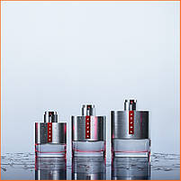 Прада Луна Росса - Prada Luna Rossa туалетна вода 100 ml., фото 4