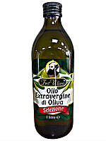 Олія оливкова Fra Ulivo Selezione 1л