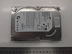 Жорсткий диск HDD 3.5 500Gb SATA Seagate Pipeline HD.2