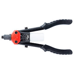 Заклепник дворучний 310 мм Ø3.2-4.8 мм ULTRA (2622062)