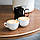 Rhino Coffee Gear Stealth Milk пітчер для молока антипригарне покриття, фото 6