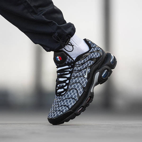Nike air cheap france 1