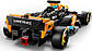 Lego Speed Champions Гоночний автомобіль 2023 McLaren Formula 1 76919, фото 5