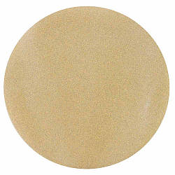 Шліфувальний круг без отворів Ø125мм Gold P180 (10 шт.) SIGMA (9120091)