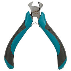 Кусачки торцеві 115 мм Mega SIGMA (4354061)