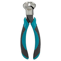Кусачки торцеві 160 мм Mega SIGMA (4354071)
