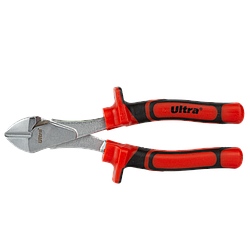 Бокорізи 180 мм VDE 1000В CrV ULTRA (4355022)