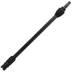 Насадка Vortex для моек 1800Вт 2500Вт для очищення пластикових металевих поверхонь