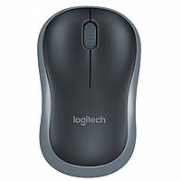 Беспроводная компьютерная мышь Logitech M185