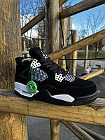 Jordan 16 retro black sales