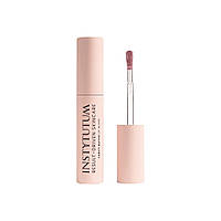 INSTYTUTUM Fancy Match Lip Gloss Блиск-догляд для губ