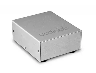 Audiolab DC-BLOCK