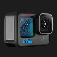 Екшн-камера GoPro HERO 11 Black (CHDHX-112-RW)