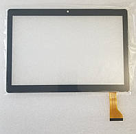 FFV10-B SLR тачскрин, сенсор черный, проверен