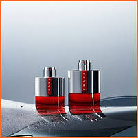 Прада Луна Росса Спорт - Prada Luna Rossa Sport туалетна вода 100 ml., фото 4