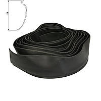 Ущільнювач бічної штори тенту KOGEL 6612982