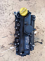 Головка блока Renault Megane 2968F2 Kangoo 1.5 dCi 2003-09