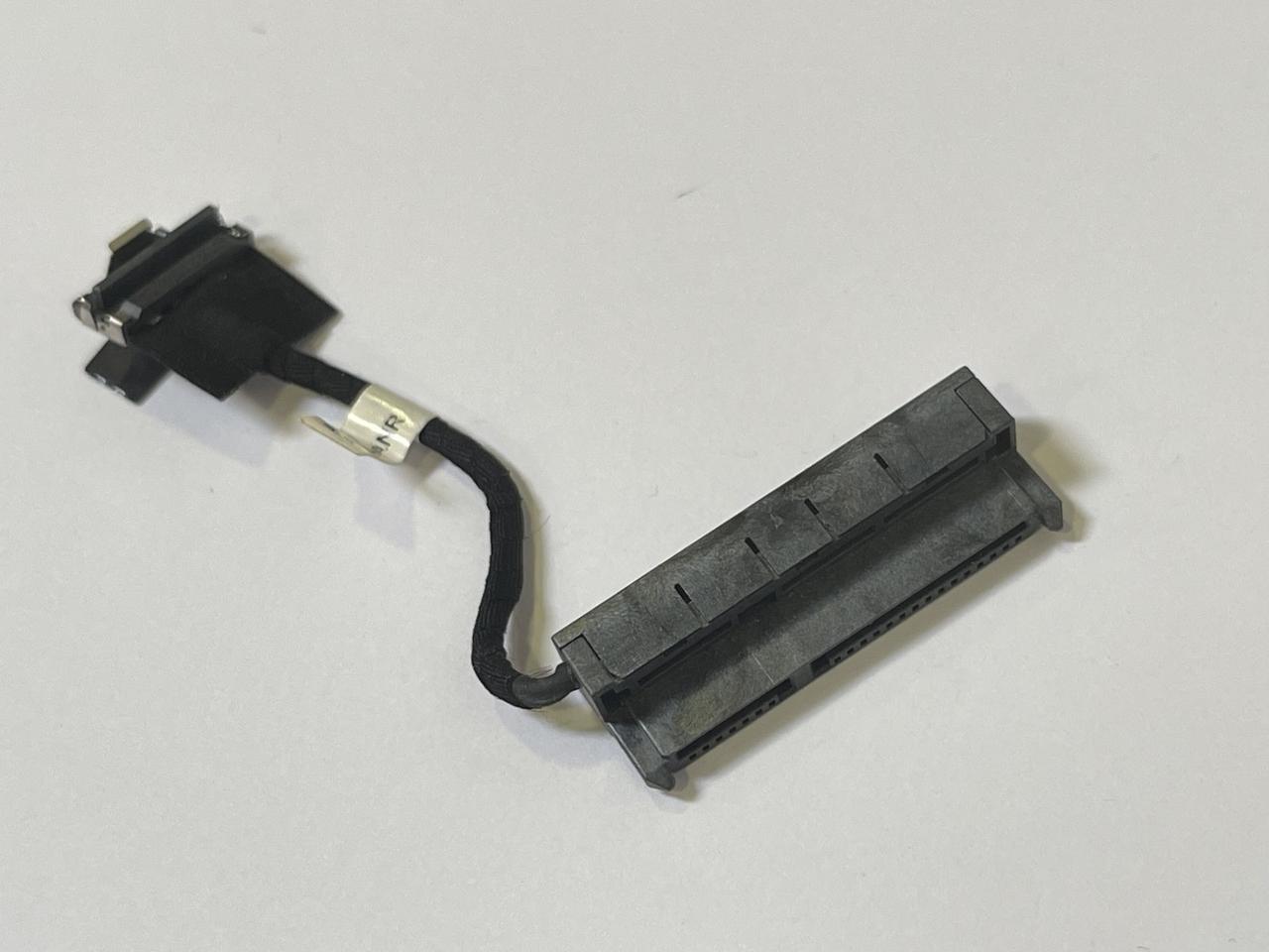 Б/У USB плата + кнопка включення для Samsung NP300E5C NP300E5A NP305E5A NP305V5A - BA92-10202A
