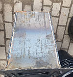 Духовка (брадрура) з склом "Чорний ліс", фото 5