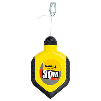 Розмітковий інструмент