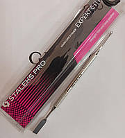 Пушер кільце лопатка манікюрна STALEKS PRO EXPERT PE-51/1