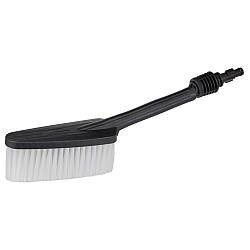 Щітка очисна для мийок з потужністю від 1500 Вт по 2500 Вт VORTEX (5344313)