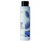 Нормалізуючий шампунь для жирної шкіри голови Sebum Control Shampoo 250мл