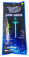 Неоновая палочка Меч Glow Sword MiC (GlowSword)