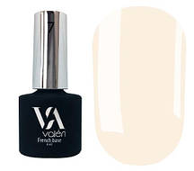 Французька база Valeri № 7 (12 ml).