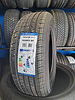 Triangle AdvanteX TC101 195/60 R15 88V