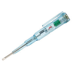 Індикатор напруги індуктивний 140 мм 70-250В SIGMA (4008621)