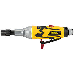 Шліфмашинка пряма пневматична 20000 об./хв SIGMA (6732431)