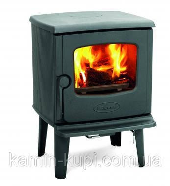 Чавунна піч Dovre 325 CB