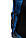 Рюкзак Tramp Harald 40 л із рейнкавером із світовідбиваючими елементами Синій (UTRP-050-blue), фото 10