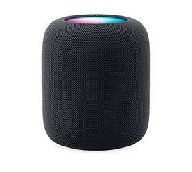 Колонка Apple Homepod 2 MQJ73/MQJ93 2023 Midnight