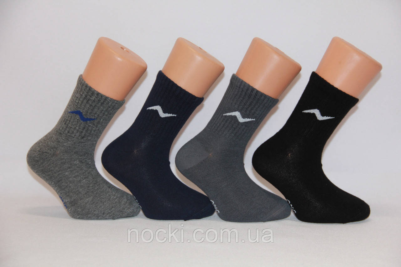 Дитячі шкарпетки Onurcan б/р 13 0287