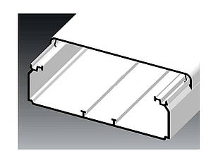 Короб EKD 120x40