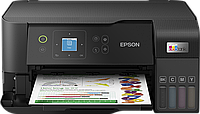 МФУ Epson EcoTank L3560