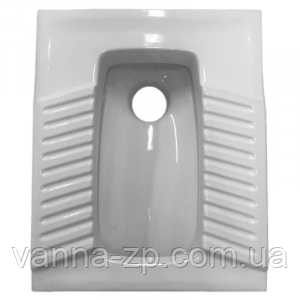 Чаша Генуя, фото 1