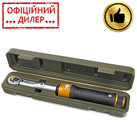 Динамометричний ключ Proxxon (23349) MICRO-CLICK MC 30 YLP