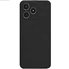 Чохол TPU Epik Black Full Camera для Realme C53