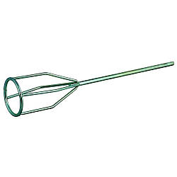 Міксер для гіпсу HEX 100×600 мм SIGMA (8340131)