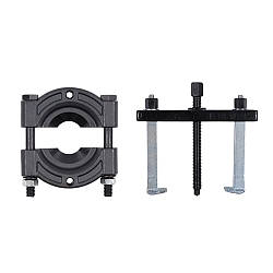 Знімач підшипників універсальний із сепаратором 35-150 мм ULTRA (6224012)